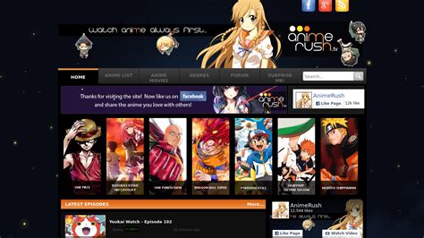 hentay tv|Watch Subbed Hentai Stream Online in EsHentai.tv